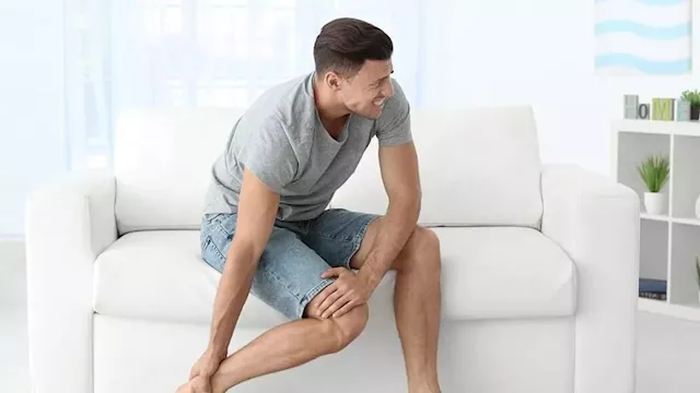 سرطان العظام