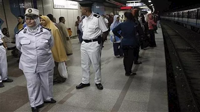 الأمن الاقتصادي ارشيفية