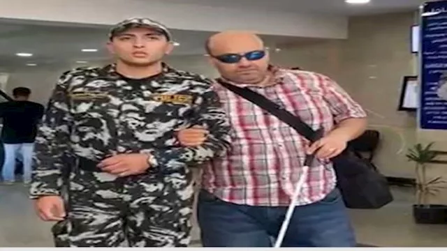 الجوازات والهجرة تسهل الحصول على الخدمات والمستندا