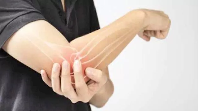 التوعية بسرطان العظام 