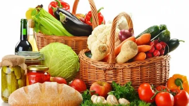 في رمضان.. تجنب هذا الطعام الشهير يقلل خطر 5 أنواع