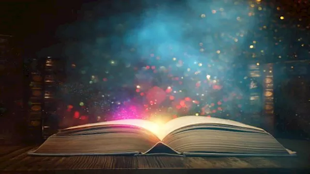 كتب تفسير الأحلام