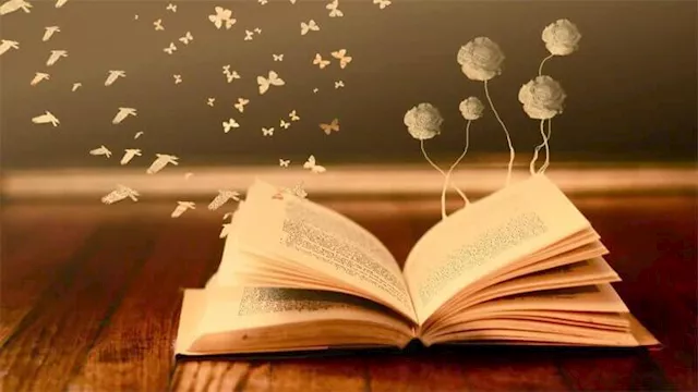 كتب تفسير الأحلام