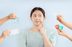 لا تتجاهليها - 5 أخطاء شائعة عند استخدام وسائل منع الحمل