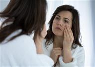 انتبه لهذه العلامات- مرض خطير تكشف عنه عيناك