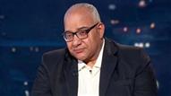 بعد أزمة بيومي فؤاد الصحية- تعرف على أسباب ضيق التنفس المفاجئ