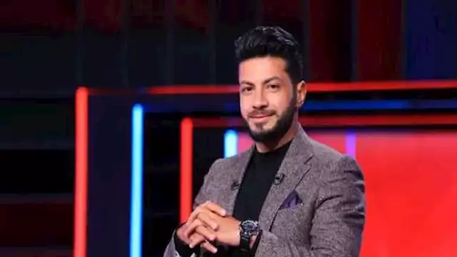 شريف عبد الفضيل