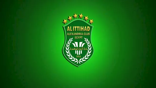 الاتحاد السكندري