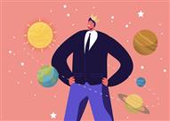 كيف تتعامل مع مرضى جنون العظمة؟