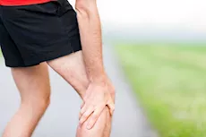 كيف تحافظ على صحة عضلاتك أثناء خسارة الوزن؟ نصائح مهمة 