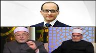 تسهيلات ضريبية جديدة للمستثمرين وخطة الحكومة حال ح