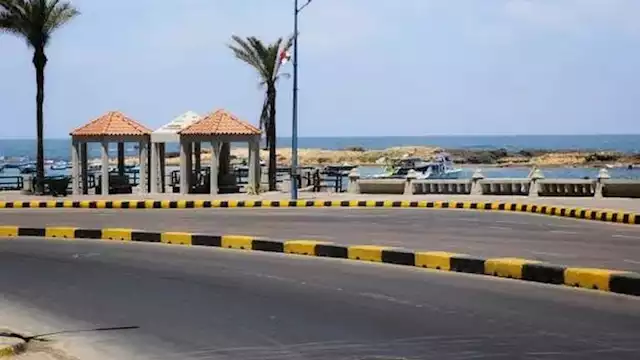 أرشيفية