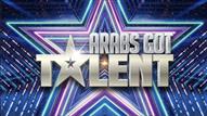 Arabs Got Talent