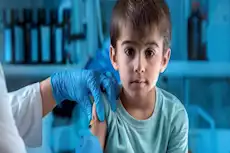 علامات تشير إلى إصابة طفلك بالشلل الدماغي‎- احذريٍ منها