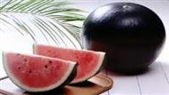 قبل ما تشتري.. 5 علامات تضمن لك بطيخة حمراء