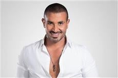 بعد تعرضه لجراحة دقيقة- إليك تطورات الحالة الصحية لأحمد سعد