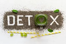 بعد عيد الأضحى.. ديتوكس يخلصك من سموم الجسم