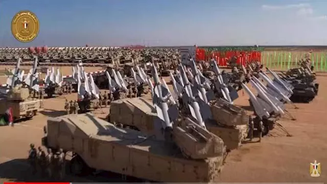 الجيش الثاني الميداني