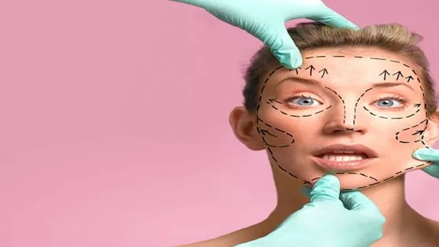 صورة تعبيرية