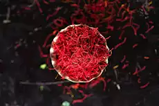 الزعفران.. 7 فوائد صحية قد لا تعرفها