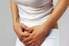 3 أسباب تمنعكٍ من ممارسة الجنس عند الإصابة بالتهابات المهبل  