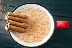 القهوة بالقرفة تنظم معدلات السكري- حقيقة أم خرافة؟