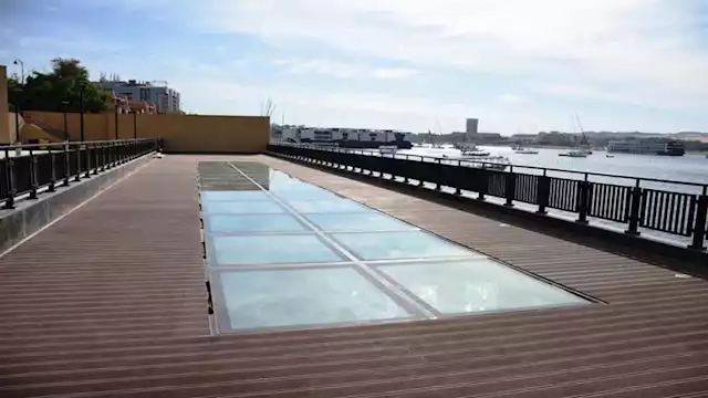 ممشى أهل مصر