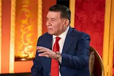 منتشر بين المصريين- ما هو مرض مدحت شلبي؟ "فيديوجرافيك"