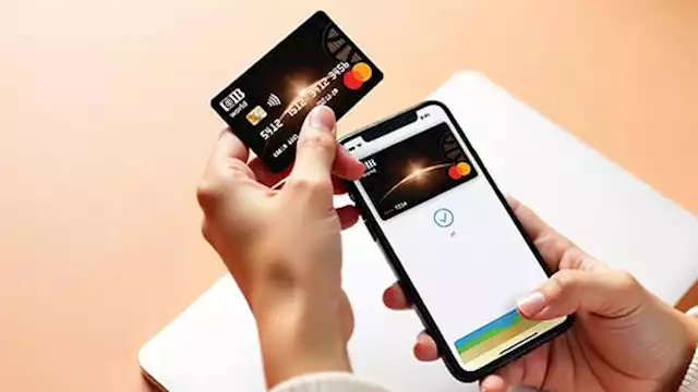 اطلاق خدمة أبل باي