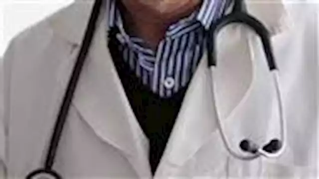 صورة - تعبيرية