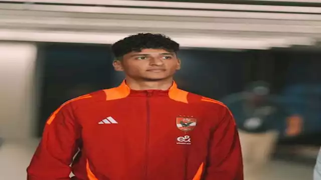 محمد عبد الله