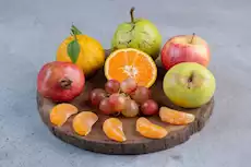 5 فواكه تحفز البرد والسعال- تجنبها للشفاء أسرع