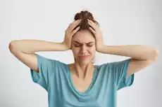 ارتفاع الكورتيزول خطر على صحتك- 8 طرق لخفضه