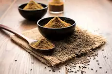 الكمون يخفض السكري- إليك السبب 