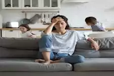 لمرضى اضطراب فرط الحركة- 4 طرق لمواجهة التفكير السلبي