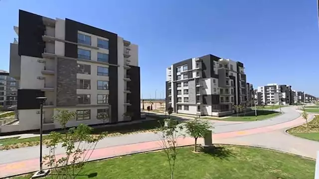 مواعيد وأماكن القرعة العلنية لشقق ديارنا وجنة وسكن