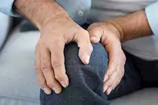 التهاب المفاصل الإنتاني.. إليك طرق العلاج