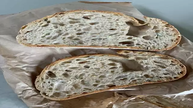 قد يهدد الحياة.. سحب نوع خبز من الأسواق الأمريكية 