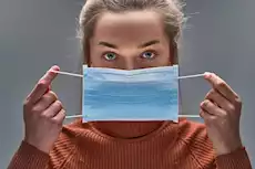 جائحة محتملة في عام 2025 بسبب 11 مرضًا