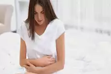 ما هي الفيتامينات التي تعالج تكيس المبايض؟