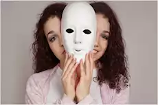 احذر من الاضطراب ثنائي القطب: قد يؤثر على نومك