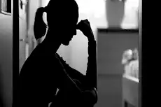 الاكتئاب.أعراض خطيرة ونصائح تنقذ حياتك