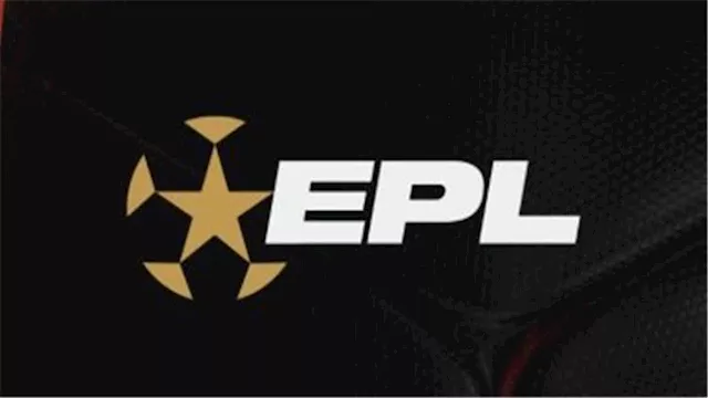 الدوري المصري الممتاز