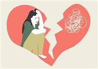 لماذا يكره البعض عيد الحب؟ "تحليل نفسي"