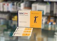 طريقة استعمال كتافاست للأسنان- شرب أم مضمضة؟