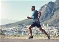 المشي السريع أم الجري- أيهما أفضل لخسارة الوزن؟