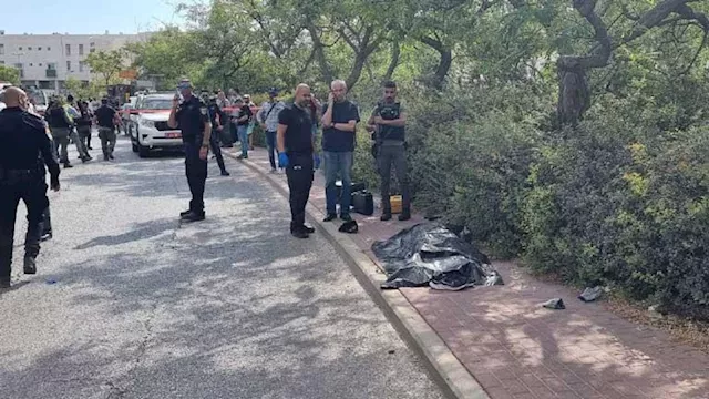 إطلاق نار - أرشيفية