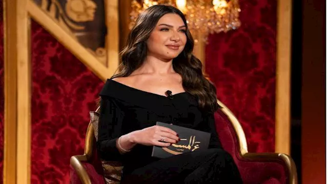 منى عبدالوهاب