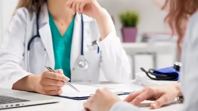 صورة تعبيرية 