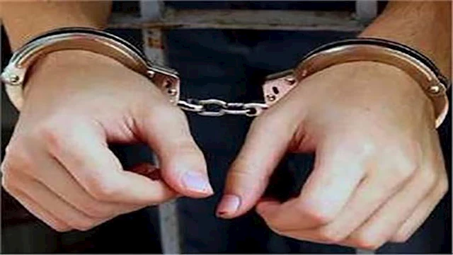 أمن القاهرة يكشف حقيقة تداول صورة طفلة تزعم اختطافها بالبساتين